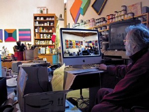 20100826012521-rdavis_studio