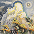 20100826014656-burchfield-41
