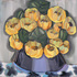 20100826020109-linhares_chineseflowers