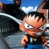 20100826021325-thumbnails