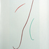 20100826032325-druckgraphik-der-klassischen-moderne