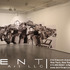 20120324160902-kent_fine_art