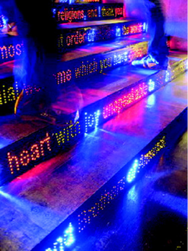 20100826054237-001__26aug