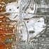 20110727061005-hide-masks