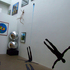 20100826090742-dscf0305