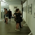 20100826091137-img_5972