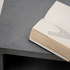 20100826095914-gkwg_concrete_1web