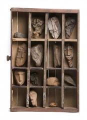 20100826101449-head_collection_1_sculpture_