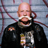 20100826113603-2_harleydag-2010
