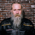 20100826114008-8_harleydag-2010