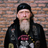 20100826114110-9_harleydag-2010
