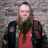 20100826114312-12_harleydag-2010