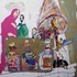 20100826120031-copy_of_the_drunk_kids_the_catholics_they_re_all_about_the_same