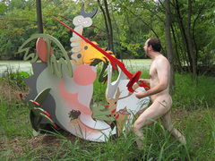 20100826124356-spear2w