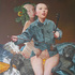 20100826130913-wdg015_two_girls