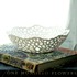 20100826162527-august_2010_lace_fruit_bowl_2_copy
