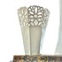 20100826162616-august_2010_porcelain_lace_vase_1