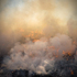 20100826163224-alt_burn_no