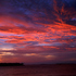 20100826191309-keywest_sunset