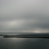 20100827001659-subtle_sunset_a0