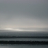 20100827002314-subtle_sunset_3a