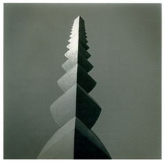 20100827002409-davis_endless_column