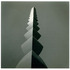 20100827002409-davis_endless_column