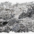 20100827021851-e_fs_overland_92