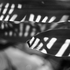 20100827042209-music_of_light_black___white_5s_i
