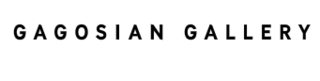 ,Gagosian Gallery