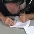 20100827070139-picture_1