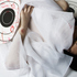 20100827081205-zakiva+melanie_243-_crop_burn-ado_