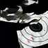 20100827081426-kiss_909_copy