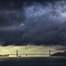 20100827102608-14_golden_gate