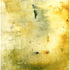 20100827112940-03