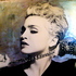 20100827115013-madonna
