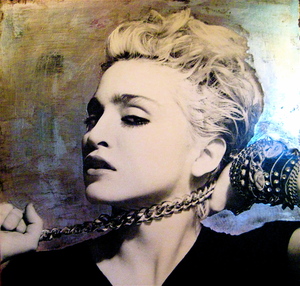 20100827115013-madonna