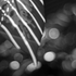 20100827115338-music_of_light_black___white_01