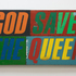 20100827121813-god_save_the_queen