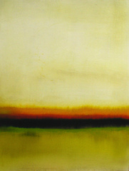 Pond #2,Doug Glovaski