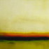 20100827134028-glovaski_pond2