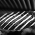 20100827134958-music_of_light_black___white_03_h