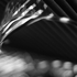 20100827140019-music_of_light_black___white_04