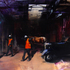 20100827141413-zsolt_bodoni__feherlofia_ii__2010__acrylic___oil_on_canvas__71_x_114in__180_x_290cm_