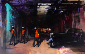 20100827141413-zsolt_bodoni__feherlofia_ii__2010__acrylic___oil_on_canvas__71_x_114in__180_x_290cm_