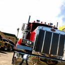 20100827154148-img_3797