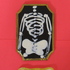 20100827155757-exqusite_corpse1