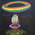 20100827163736-rainbow_puff_small