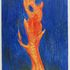 20100827163941-bc_orangemanalishi