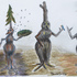 20100827164153-burl_esque